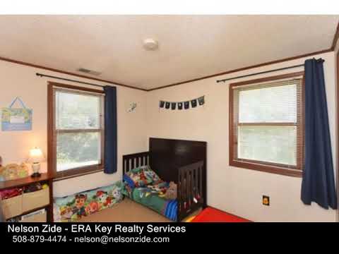 180 Summer St, Maynard MA 01754 - Single Family Home - Real Estate - For Sale -