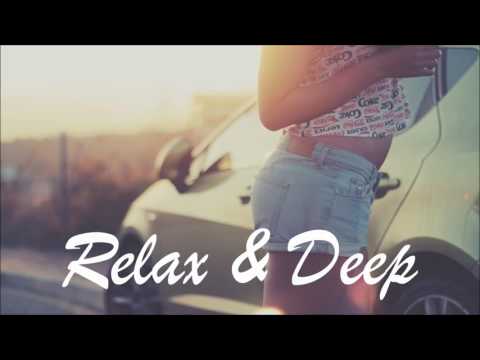 Yan Garen - Higher (Original Mix)