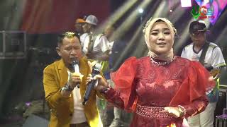 Download lagu Rindunya Hatiku | Fina Permata Ft Adjie Andrian | Hajat Bpk.Feralbhy Afrizal & Ibu Faradilah Anjani mp3