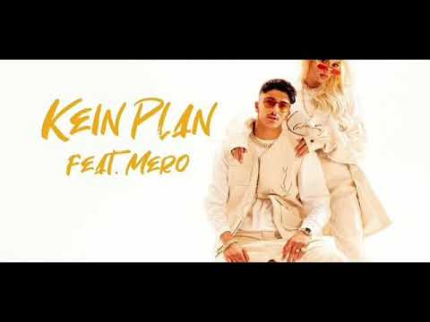 Loredana - Kein Plan feat. Mero (Official Video) + DOWNLOAD KEIN FAKE
