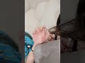 Malming Viral Bokep