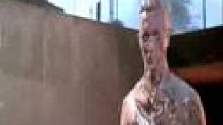 HILLARY CLINTON CAN'T BE STOPPED