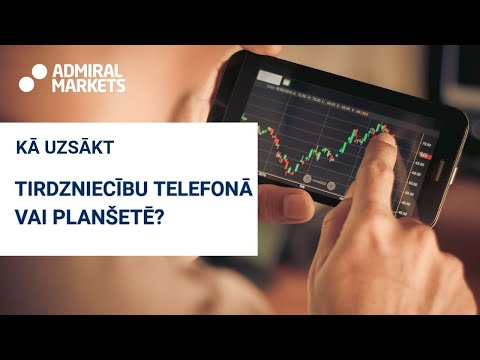 Elioītu viļņu teorijas binārās opcijas top bināro iespēju brokeris 2021 bezmaksas prakses iespēju tirdzniecības konts