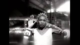 George Michael - Spinning The Wheel (Forthright Remix)