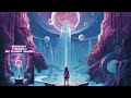 Resonance X Genesis X Not Allowed Slowed