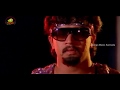 Yaaravne Manaseleyonu Video Song Prathap Kannada Movie Songs Arjun Mango Music Kannada