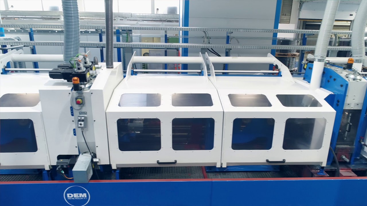 PSE Group 2021 Video Corporate