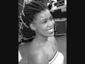 Thandiswa Ingoma