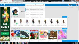 Robloxian Highschool Twitter Codes Kenh Video Giải Tri Danh Cho - roblox codes for rsh robloxian high school codes