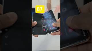 Videos