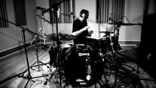 GK Rhythm Section Showreel - 'Canned Heat' - Jamiroquai.