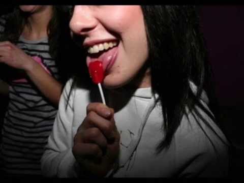 Useless Wooden Toys - Teen Drive In (Spiller Remix)