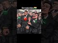 India Edit India Indian