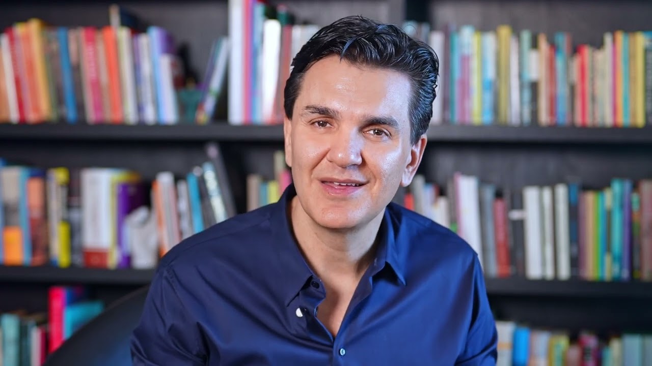 CRÔNICA - AS ATITUDES DE GENEROSA