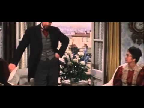 Brama di Vivere   Film Streaming in HD