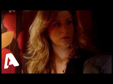 Για την Καρδιά ενός Αγγέλου S2 - Επεισόδιο 7