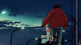 Jogo do amor— Mc Bruninho slowed