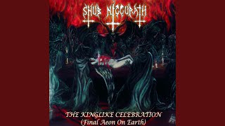 Abominations of Ancient Gods