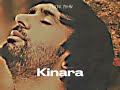 Kinara Babbu Maan Remix Different Spirit