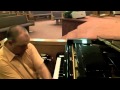 Jeff Adams How great thou art 4223