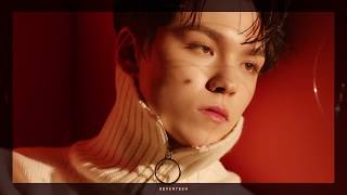 [MV] SEVENTEEN (세븐틴) - I DON&#39;T KNOW - (글쎄)