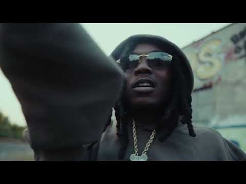 SME TaxFree x RRB Duck - I Hate It For Em