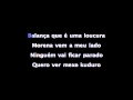 Don Omar ft Lucenzo - Danza Kuduro Karaoke.wmv ...