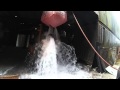 Jody S Ice Bucket Challenge