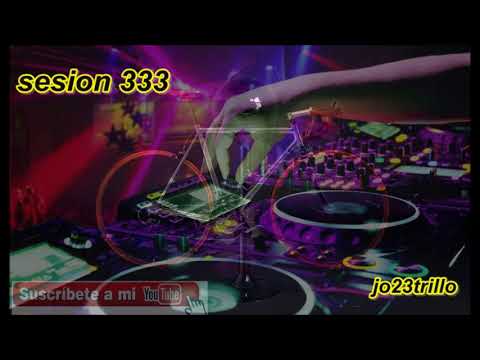 SESION 333, JOSETRILLO , 31/12/17 , CICLOINDOOR , SPINNING