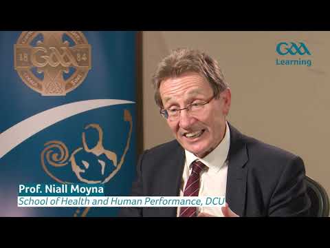 National Games Development Conference 2020 - Overview