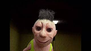 Download lagu Hamood Habibi in The Backrooms? (Found Footage) mp3 Download lagu Hamood Habibi in The Backrooms? (Found Footage) mp3