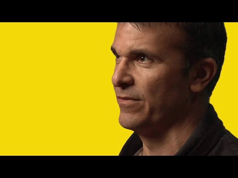 I Am a [Pro] ENGINEER featuring John Beampti, Engineering Manager - PTC