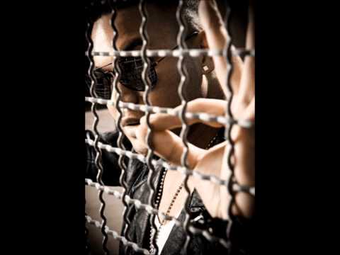 Kay One - Kleines Miststück