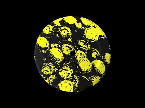 AK SPORTS - Lockdown In The Big Smoke [HIGHER003]