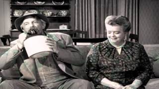 The Darlings - Dougs Tune