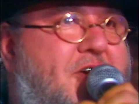 Michal Tučný - Rovnou