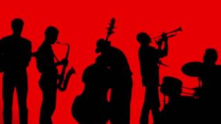 Charlie Parker with Jay McShann - Oh Lady be good