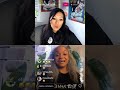 Asa Akira And Sinnamon Love Answer Some Juicy Questions Pt 2 Got A Little Deep