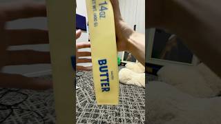 現実版ロブロックス..