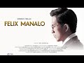 Felix Y Manalo Full Movie