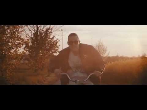 Antonio D - När Du Ler (Musikvideo)