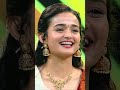 ഞാൻ ഇപ്പൊ കുട്ടി അല്ലല്ലോ