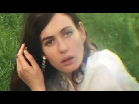{Jukebox} {Jukebox} Best Songs