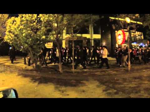 Տիգրան Հայրապետյանի հիշատակին (In memory of Tigran Hayrapetyan)