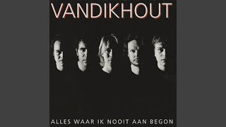 Als de dag aanbreekt Music Video