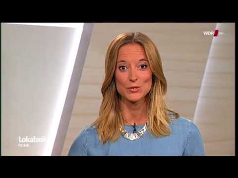 Anna Fleischhauer 22 06 2017