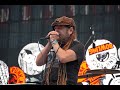 (Black) Flag "Don't Care" LIVE @ Punk Rock Bowling & Music Festival 2025 (Keith Morris on vocals).