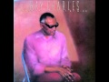 Ray Charles - A Little Bit of Your Heaven