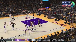 NBA 2K24_20230928003430