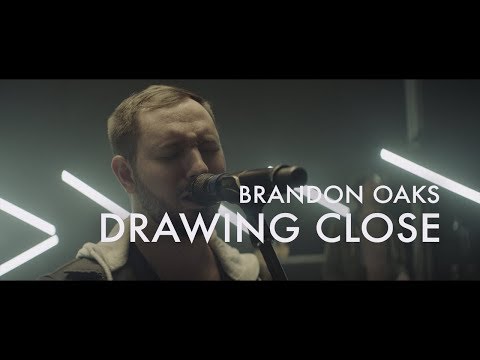 Video thumbnail for Drawing Close